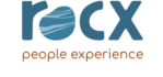 RoCX