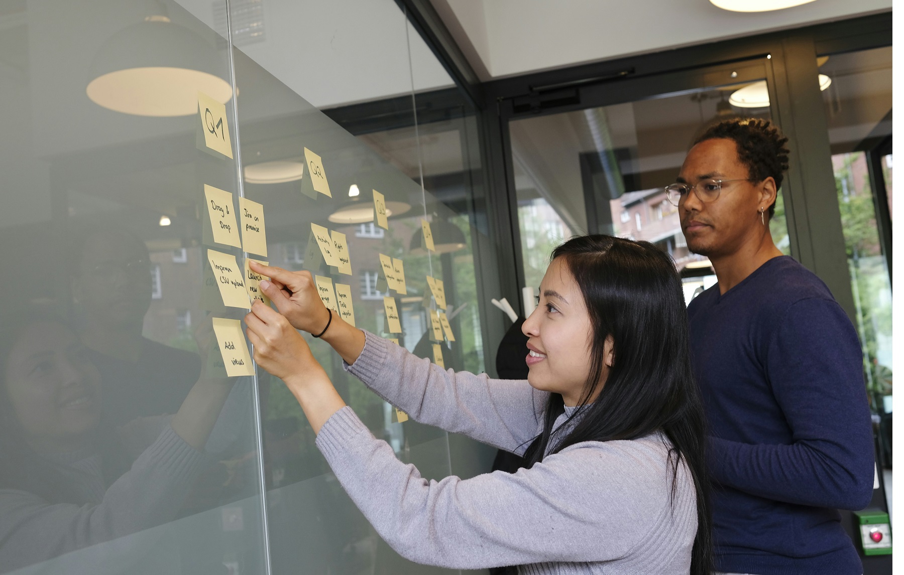 Airfocus 8hDDPavjW2o Unsplash Reduzido