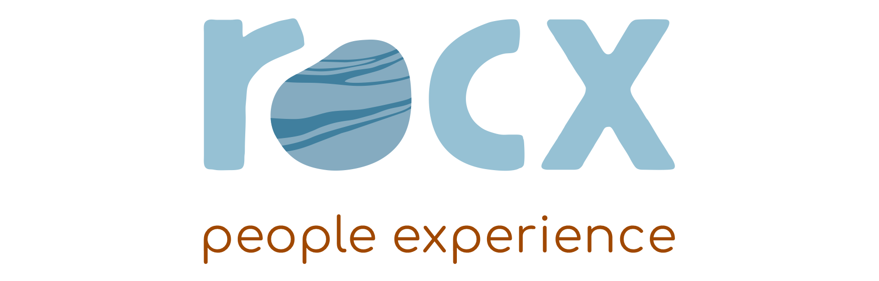 rocx logo 05